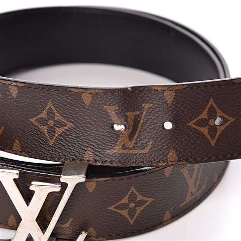 black lv belt womens|lv black belts women's.